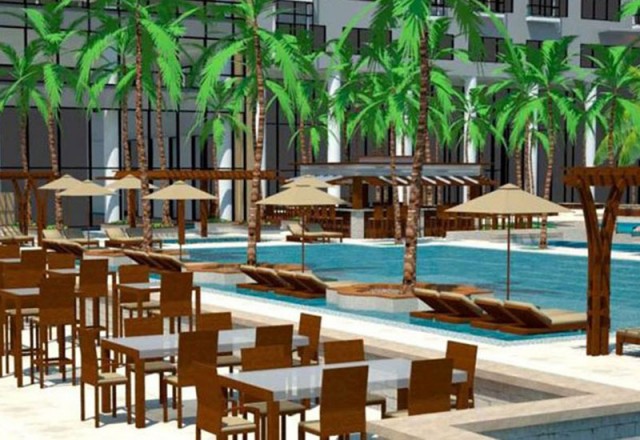 SNEAK PEEK: The Westin Doha Hotel & Spa-1